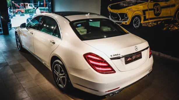 Bluvegas Casino Android/iOS Forrit